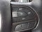2023 Dodge Charger R/T Scat Pack PLUS PKG