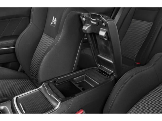 2023 Dodge Charger R/T Scat Pack PLUS PKG