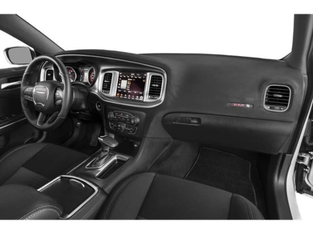 2023 Dodge Charger R/T Scat Pack PLUS PKG