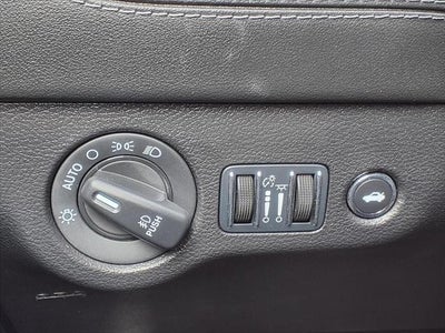2023 Dodge Charger R/T Scat Pack PLUS PKG