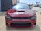 2023 Dodge Charger R/T Scat Pack PLUS PKG