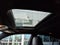 2023 Dodge Charger R/T Scat Pack PLUS PKG