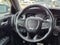 2023 Dodge Charger R/T Scat Pack PLUS PKG