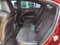 2023 Dodge Charger R/T Scat Pack PLUS PKG
