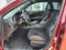 2023 Dodge Charger R/T Scat Pack PLUS PKG