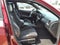 2023 Dodge Charger R/T Scat Pack PLUS PKG