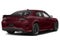 2023 Dodge Charger R/T Scat Pack PLUS PKG