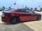 2023 Dodge Charger R/T Scat Pack PLUS PKG
