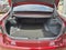 2023 Dodge Charger R/T Scat Pack PLUS PKG