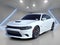 2022 Dodge Charger R T Scat Pack