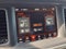 2022 Dodge Charger R T Scat Pack