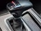 2022 Dodge Charger R T Scat Pack