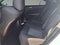 2022 Dodge Charger R T Scat Pack
