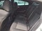 2022 Dodge Charger R T Scat Pack