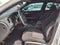 2022 Dodge Charger R T Scat Pack