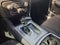 2022 Dodge Charger R T Scat Pack