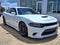 2022 Dodge Charger R T Scat Pack