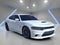 2022 Dodge Charger R T Scat Pack