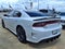2022 Dodge Charger R T Scat Pack