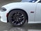 2022 Dodge Charger R T Scat Pack