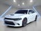 2022 Dodge Charger R/T Scat Pack "BEE"
