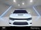 2022 Dodge Charger R/T Scat Pack "BEE"