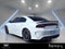 2022 Dodge Charger R/T Scat Pack "BEE"