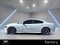 2022 Dodge Charger R/T Scat Pack "BEE"