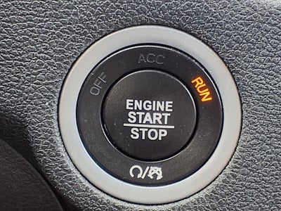 2021 Dodge Charger GT CARPLAY® & ANDROID AUTO™