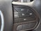 2021 Dodge Charger GT CARPLAY® & ANDROID AUTO™