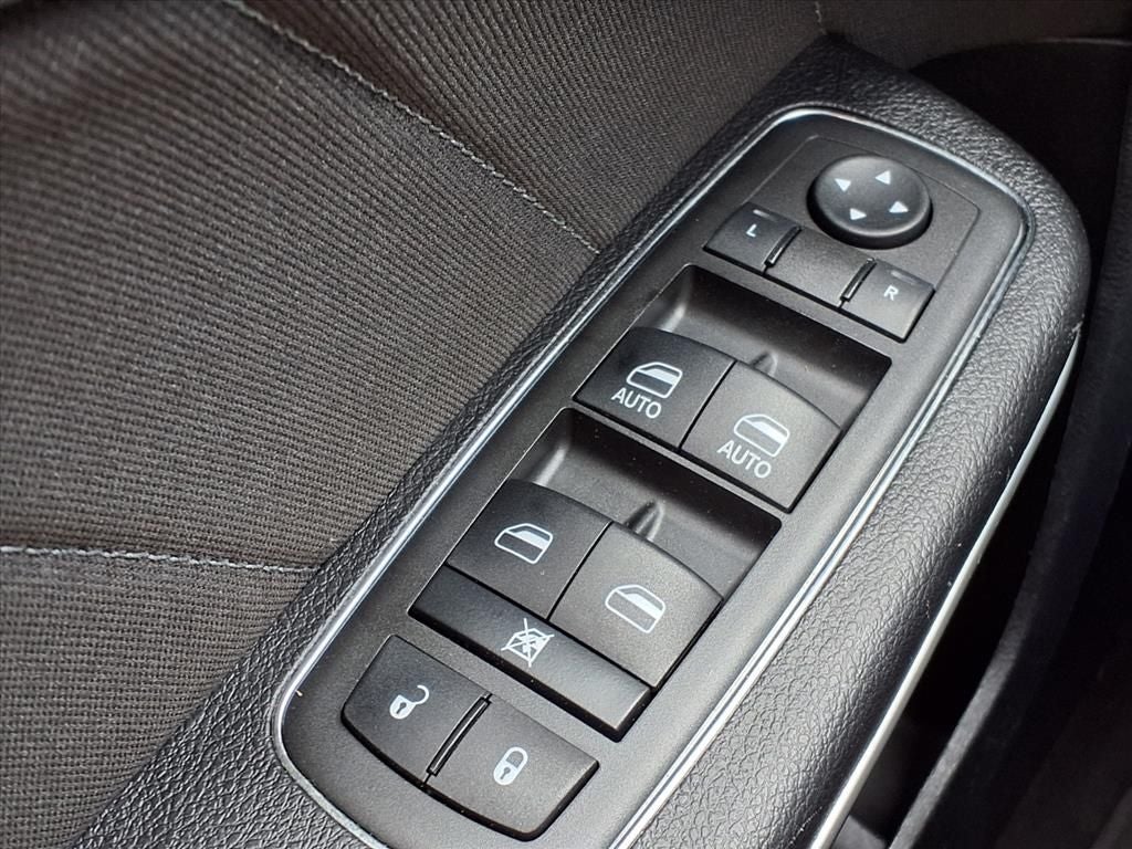 2021 Dodge Charger GT CARPLAY® & ANDROID AUTO™