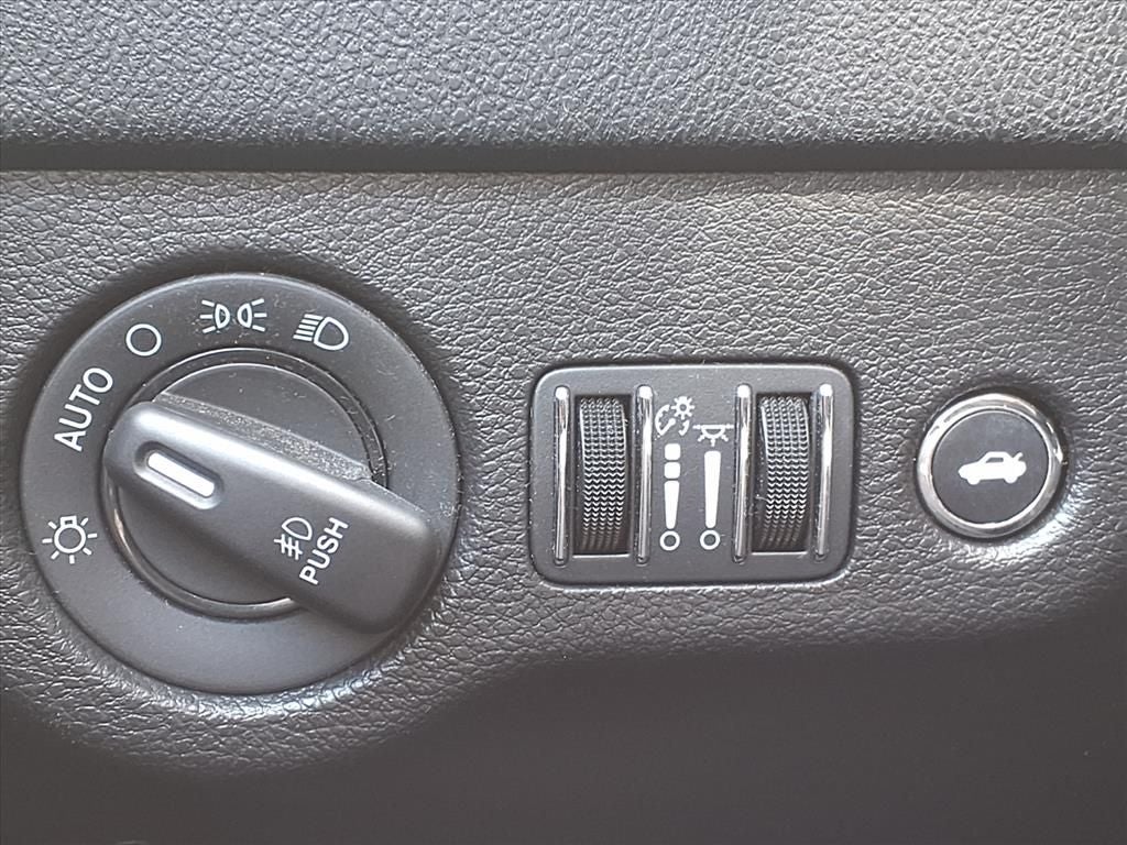 2021 Dodge Charger GT CARPLAY® & ANDROID AUTO™