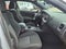 2021 Dodge Charger GT CARPLAY® & ANDROID AUTO™