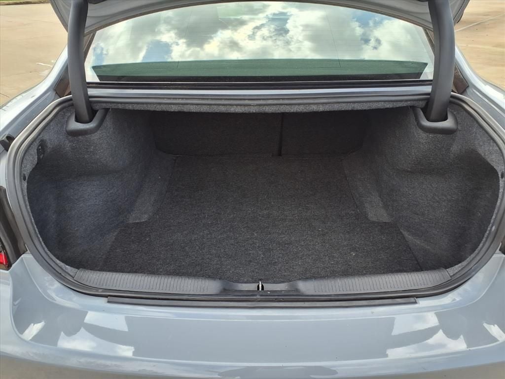 2021 Dodge Charger GT CARPLAY® & ANDROID AUTO™