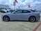 2021 Dodge Charger GT CARPLAY® & ANDROID AUTO™