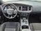 2021 Dodge Charger GT CARPLAY® & ANDROID AUTO™