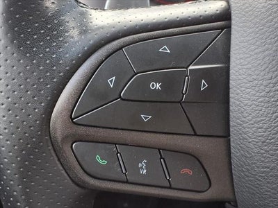 2021 Dodge Charger GT CARPLAY® & ANDROID AUTO™