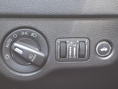 2021 Dodge Charger GT CARPLAY® & ANDROID AUTO™