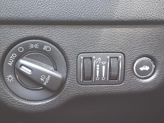 2021 Dodge Charger GT CARPLAY® & ANDROID AUTO™