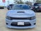 2021 Dodge Charger GT CARPLAY® & ANDROID AUTO™