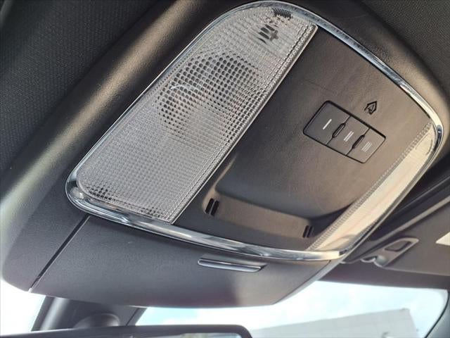 2021 Dodge Charger GT CARPLAY® & ANDROID AUTO™