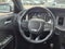2021 Dodge Charger GT CARPLAY® & ANDROID AUTO™