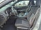 2021 Dodge Charger GT CARPLAY® & ANDROID AUTO™