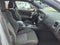 2021 Dodge Charger GT CARPLAY® & ANDROID AUTO™