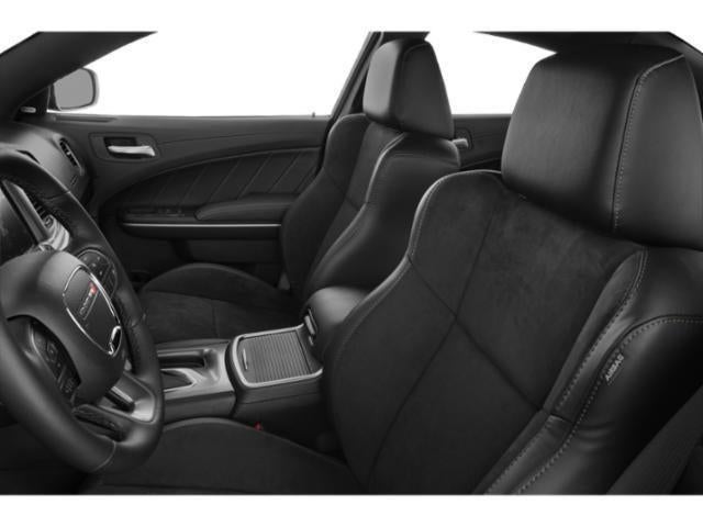 2021 Dodge Charger GT CARPLAY® & ANDROID AUTO™