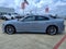 2021 Dodge Charger GT CARPLAY® & ANDROID AUTO™