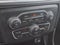 2020 Dodge Charger GT PLUS