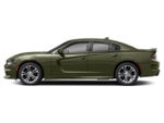 2020 Dodge Charger GT