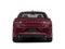 2020 Dodge Charger GT
