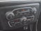 2020 Dodge Charger GT PLUS